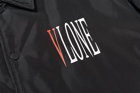 replica vlone jacket|vlone online store.